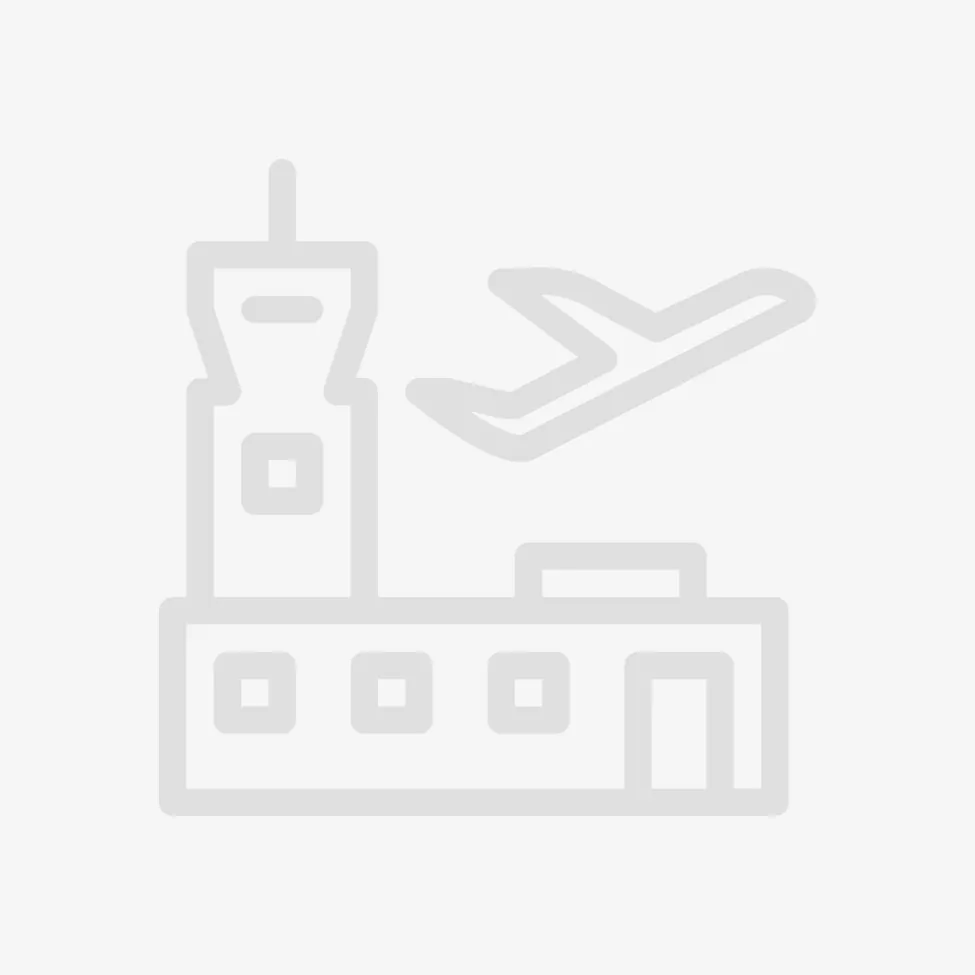 thumbnail f-placeholder-shintours--tyny