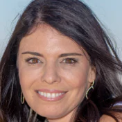 hero-shintours--tyny