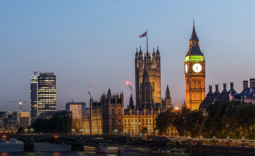 thubnail-tour-shintours--tyny