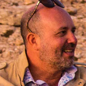 hero-shintours--tyny