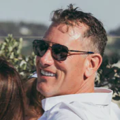 hero-shintours--tyny