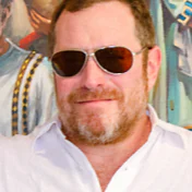 hero-shintours--tyny