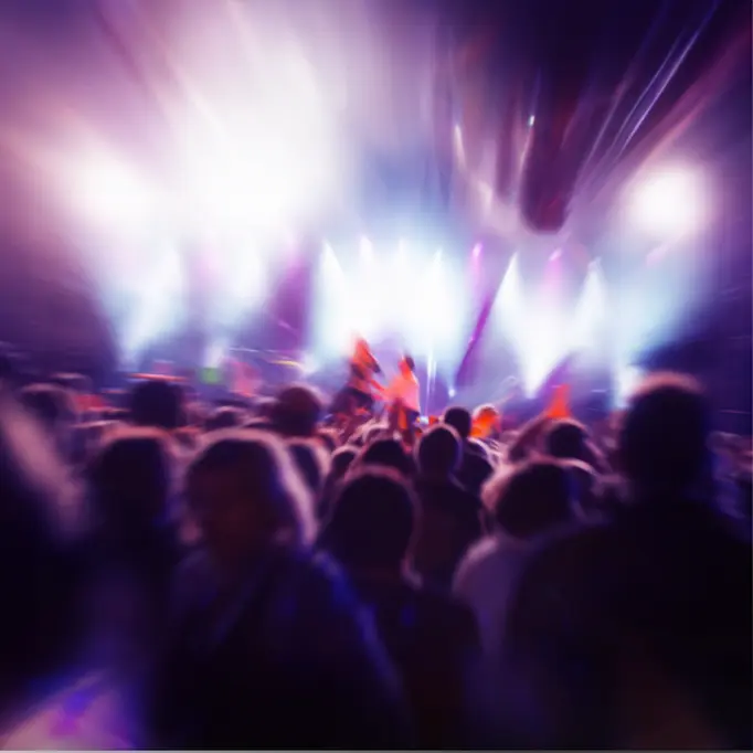 shintours-private-jet-thumbnail for article copy-new