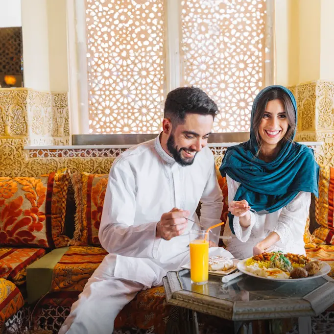 shintours-private-jet-thumbnail for article copy-new