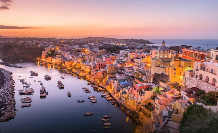 Luxury Tours Portugal