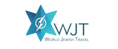 Shin Tours is a partner of World Jewish Travel, featuring its Jewish heritage tours in Israel