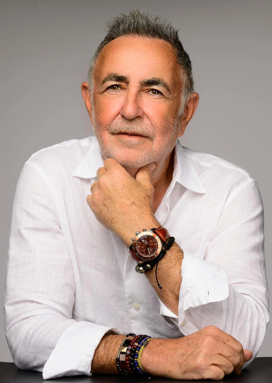 PHOTO-2026-02-27-17-58-59