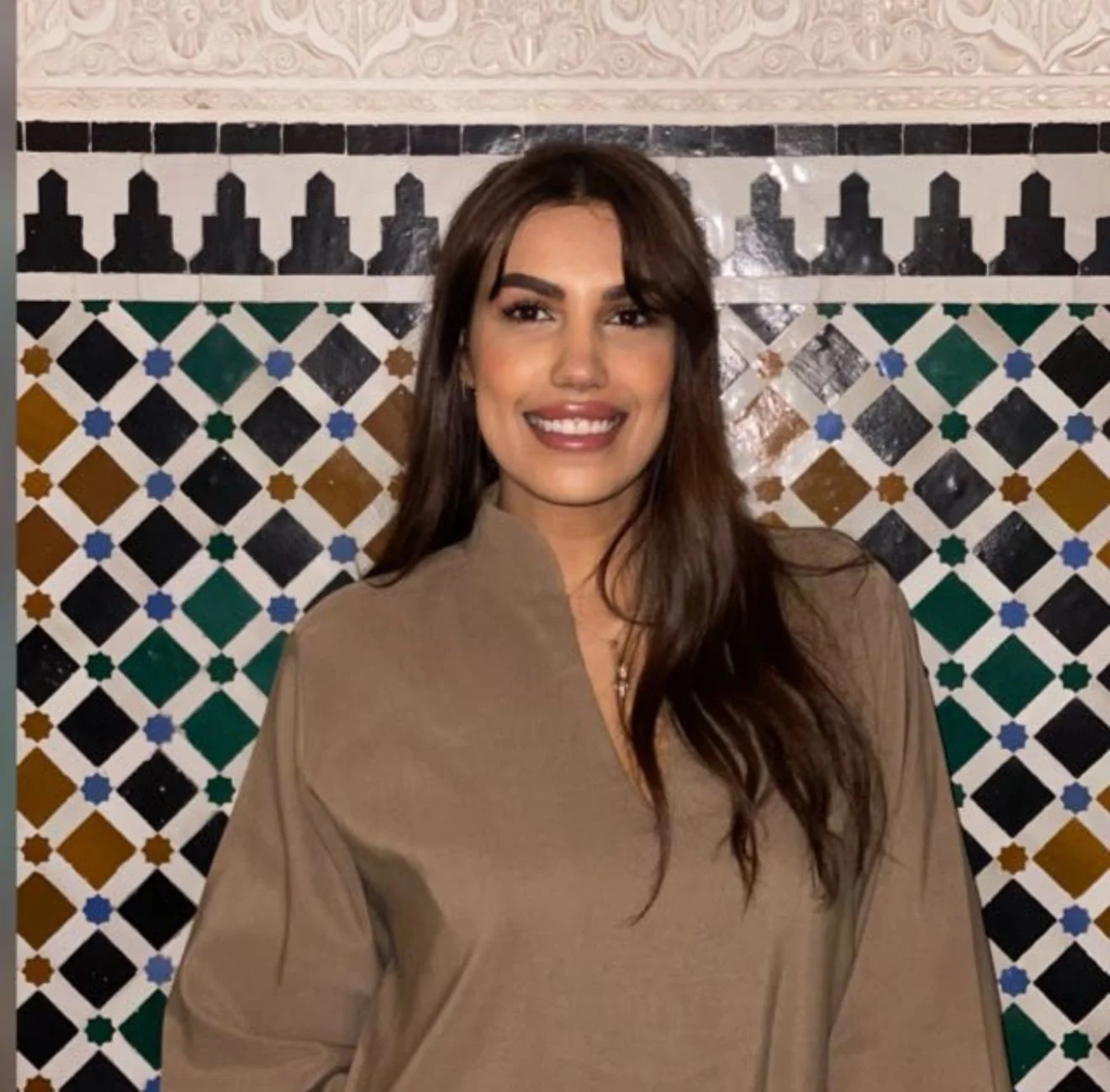 PHOTO-2026-03-02-12-35-03