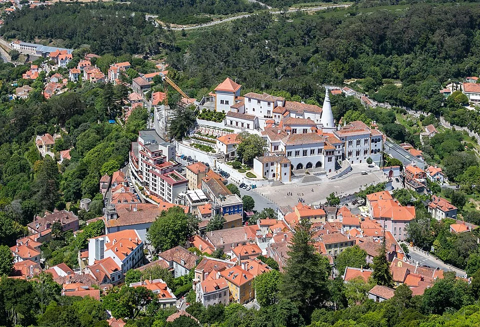 national-palace-sintra-portugal-jewish-sites