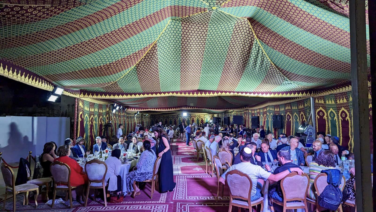 hiloula-of-the-hiloulot-meknes-morocco