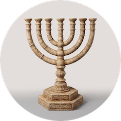 jewish-heritage-and-history-archive-page-icon