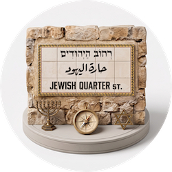 jewish-travel-guides-category-archive-icon