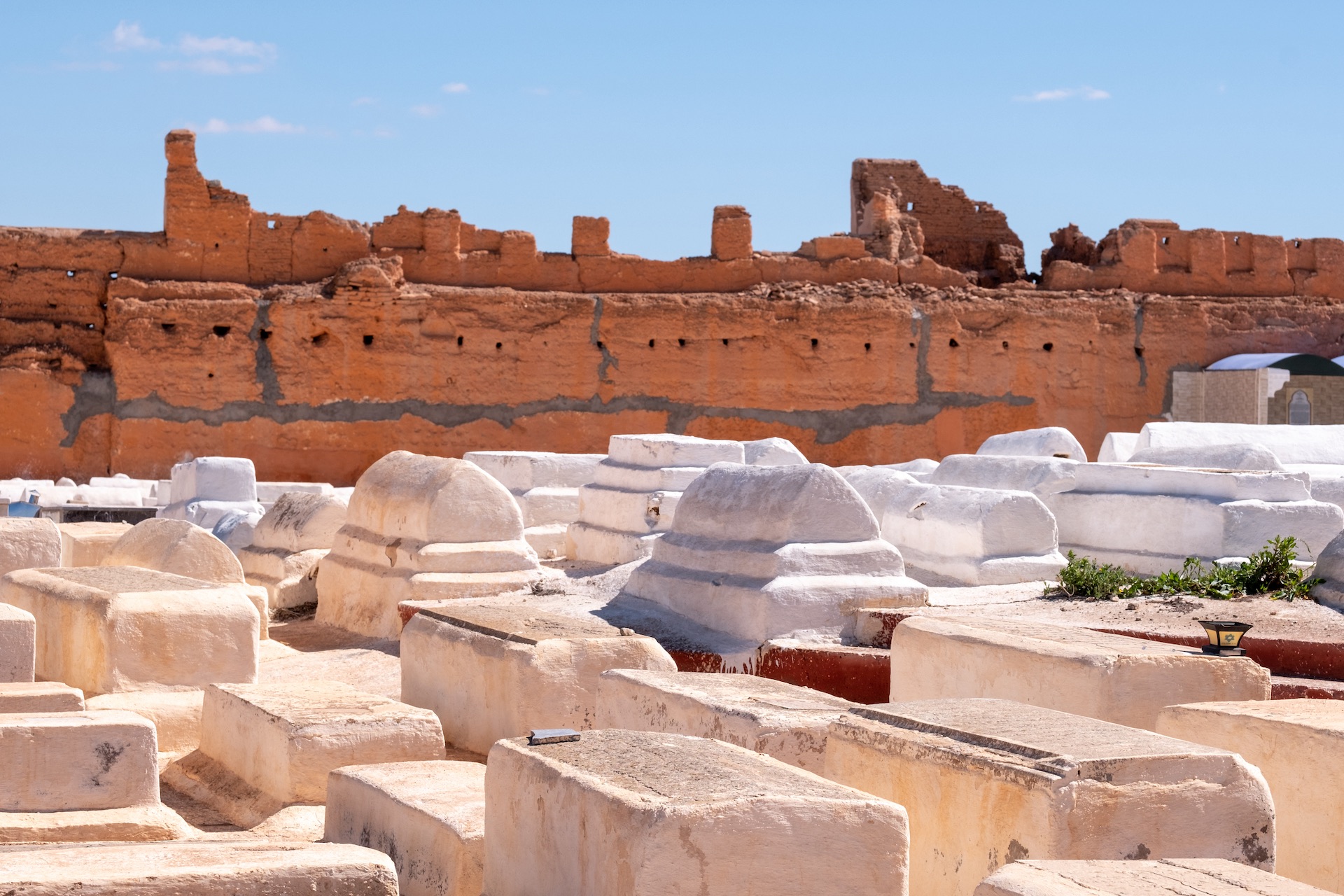 miara-jewish-cemetery-marrakech-mellah