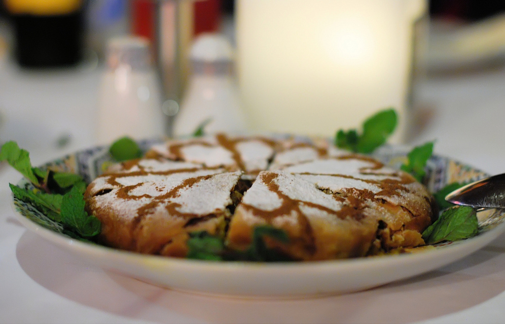 pastilla-jewish-moroccan-kosher-food